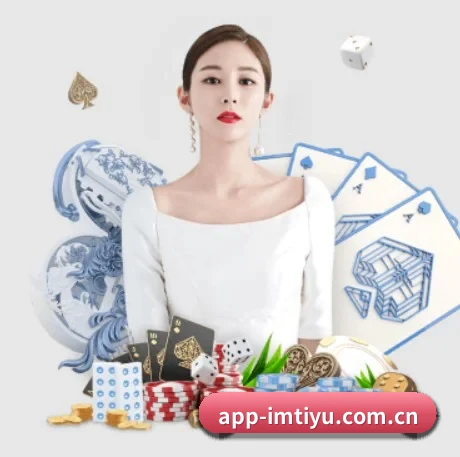 全球化 - 全球化战略取得重大进展,千万用户共同见证app-imtiyu.com.cn成长。
